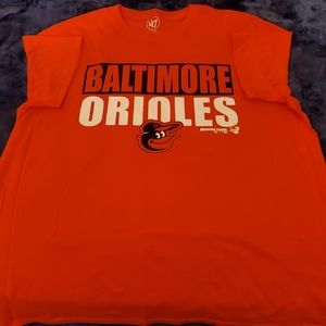 Womens Sport Tee Shirt